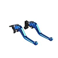 Amazon.co.jp: ブレーキ 用 トライアンフ スピードトリプル R